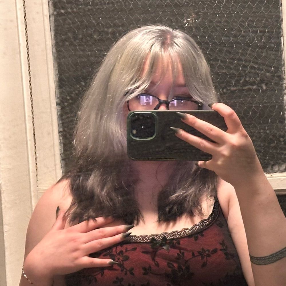 Just GrayTM