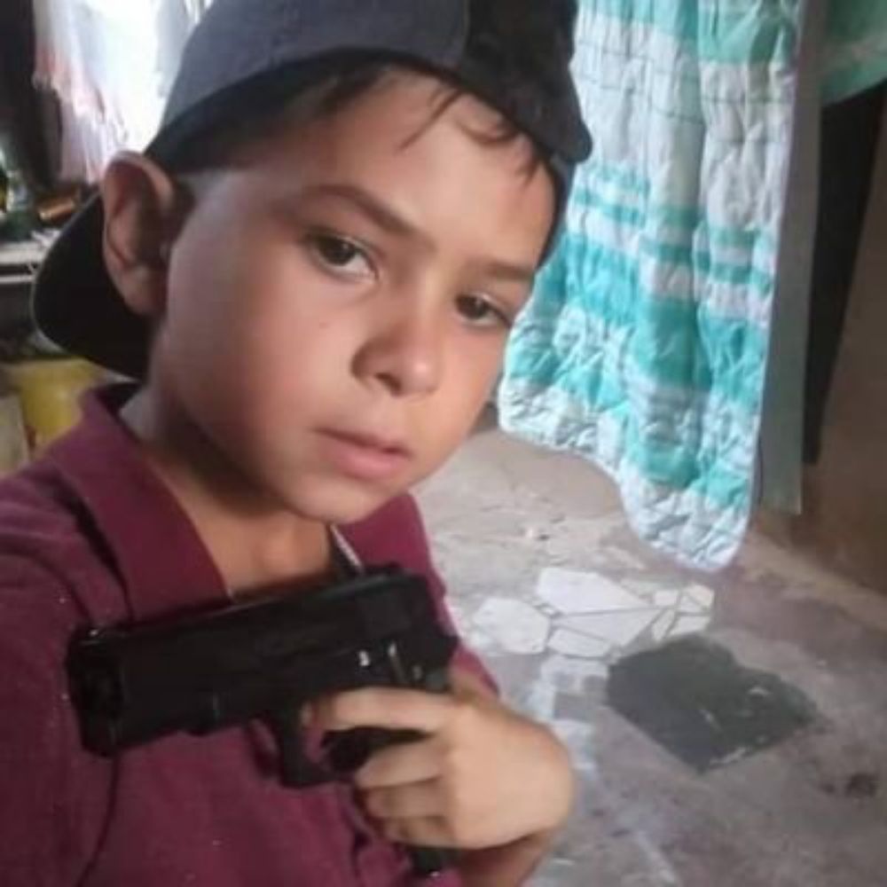joao balde da silva