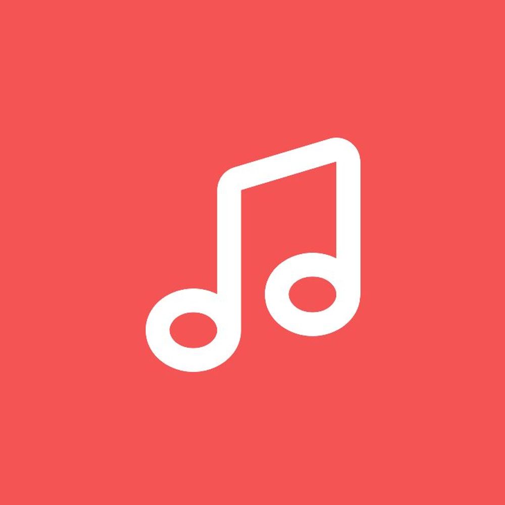 Rob_Bell_