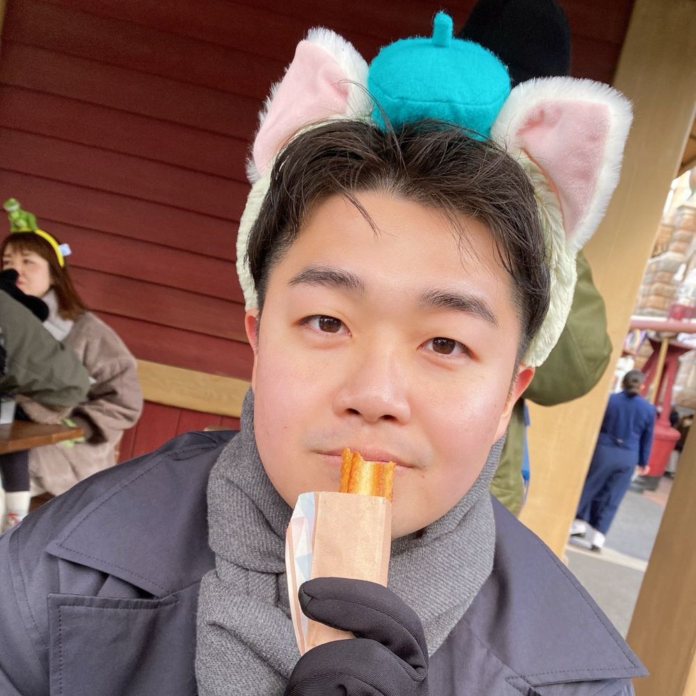 ペンペン