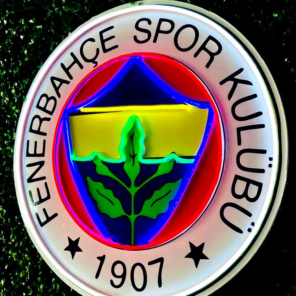 Kickeddy anladın sen
