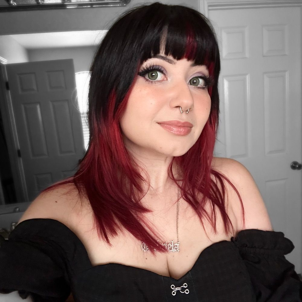 Gab🐝