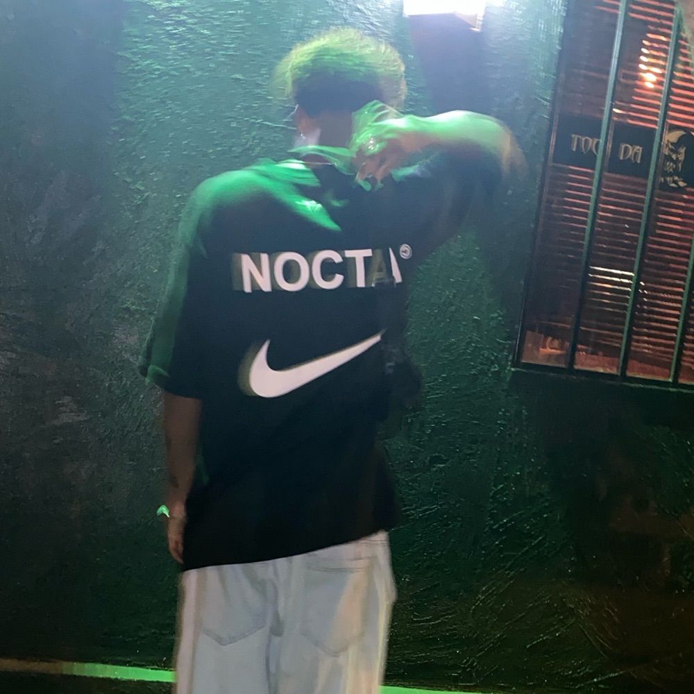 gmalone
