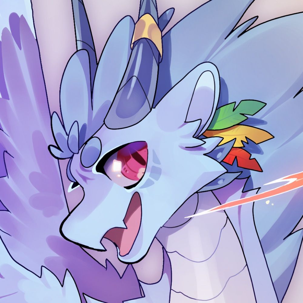⭐️Chewi⭐️