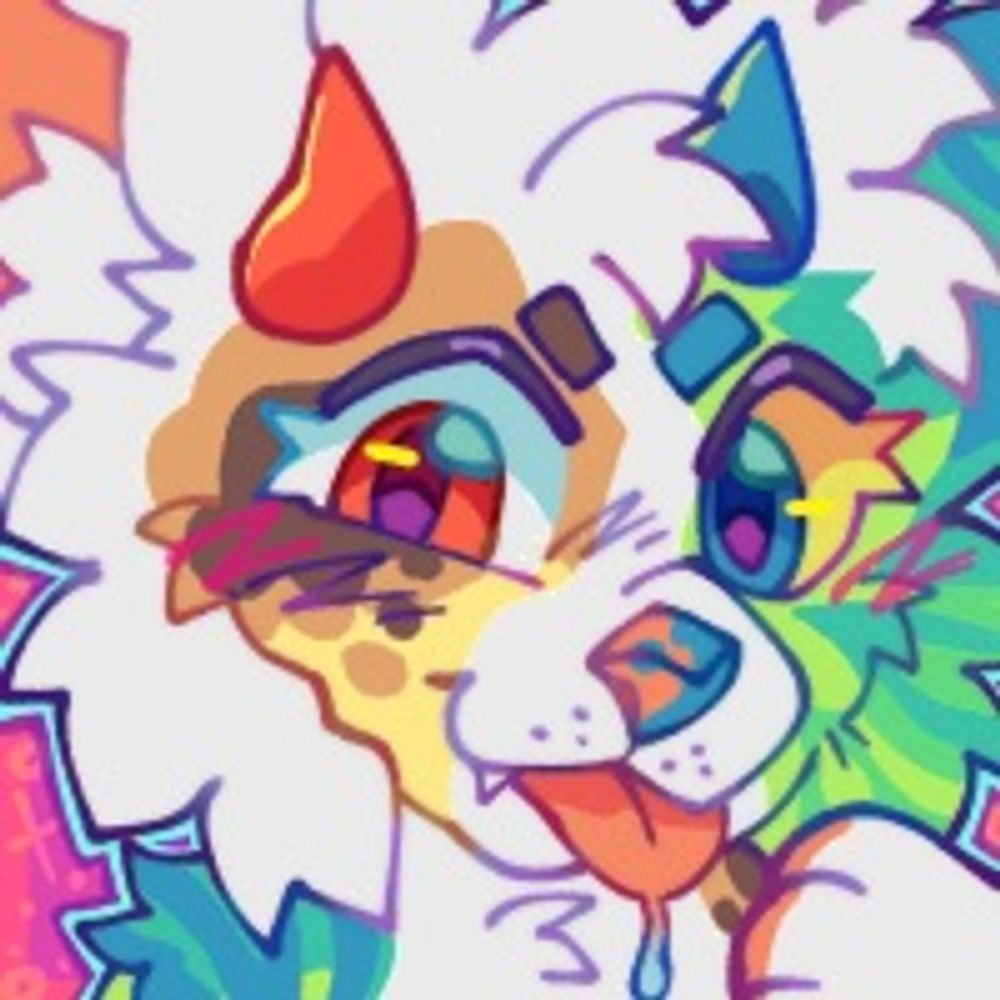 ⭐️Chewi⭐️