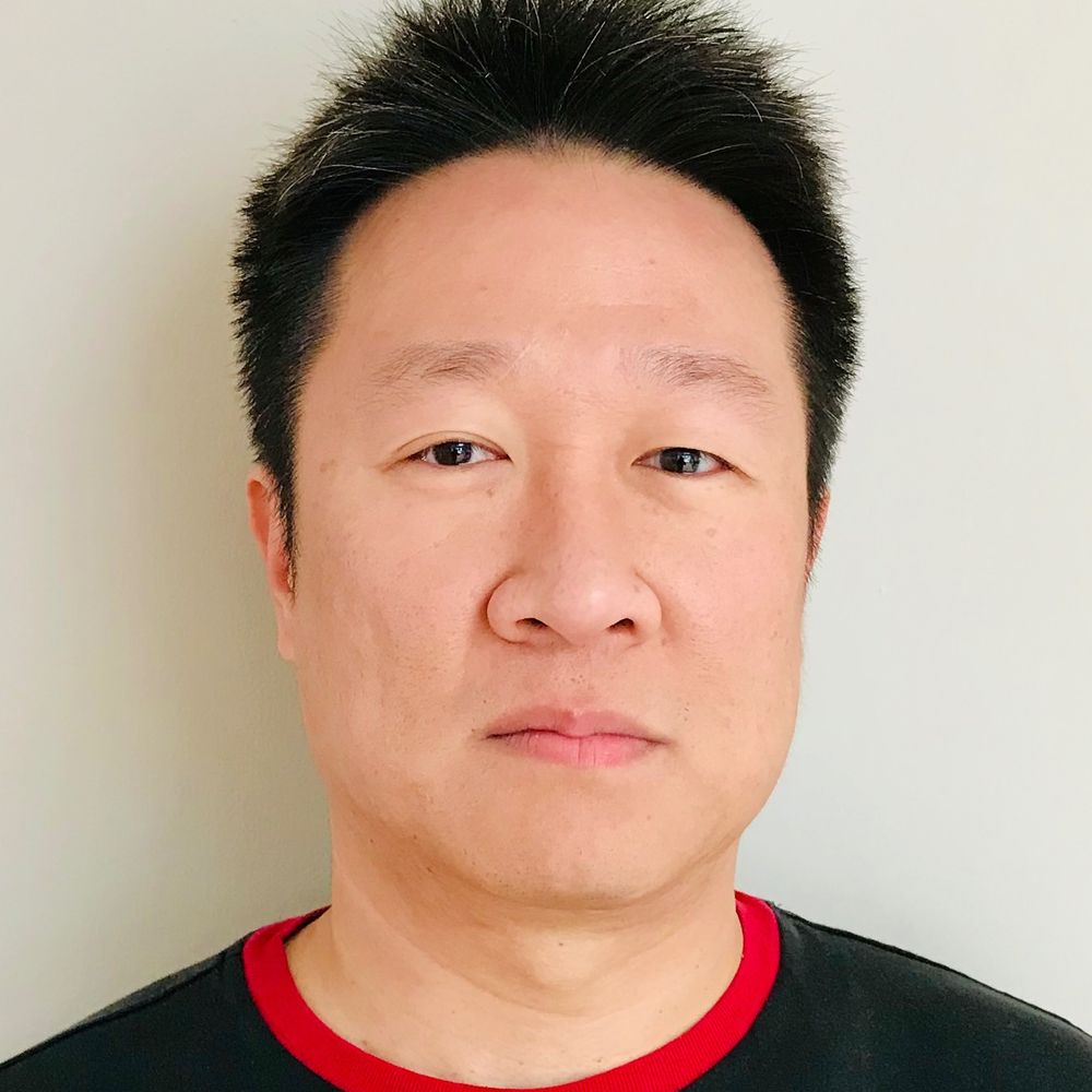 Phil Kim