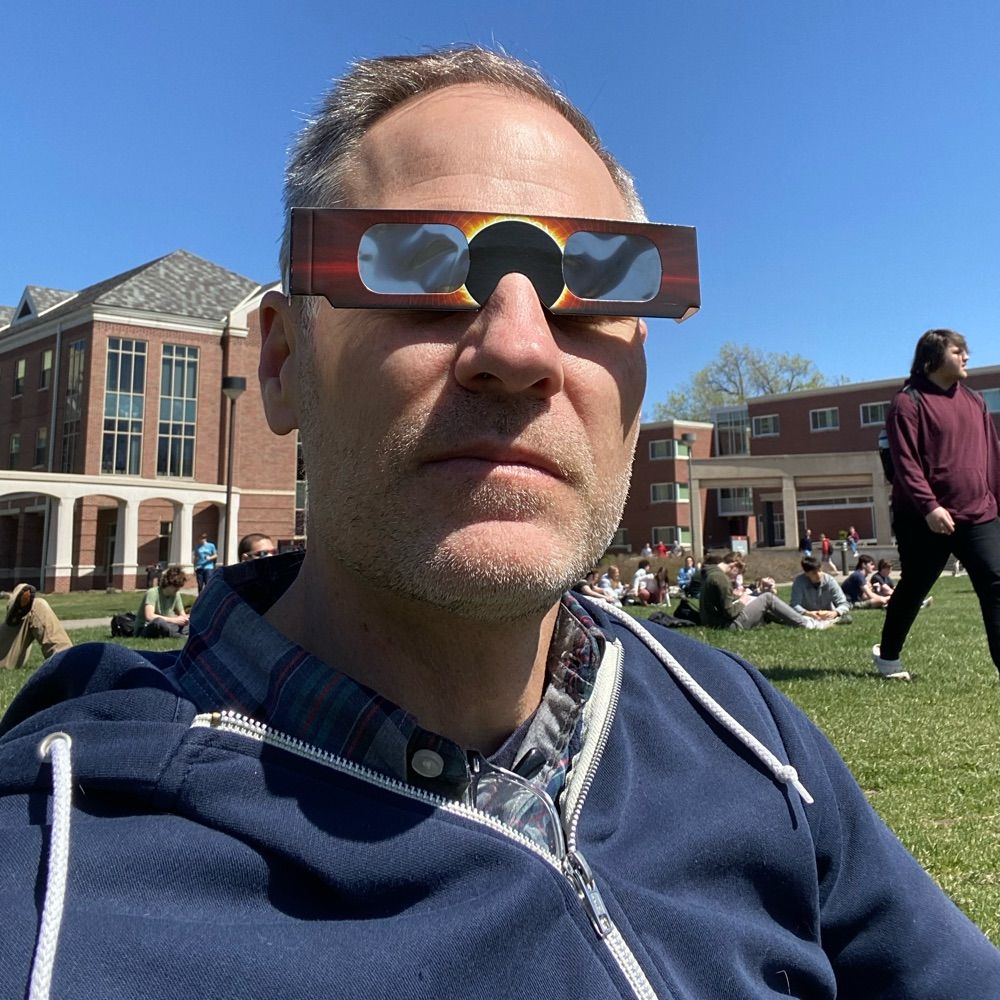 Jason Schmaderer