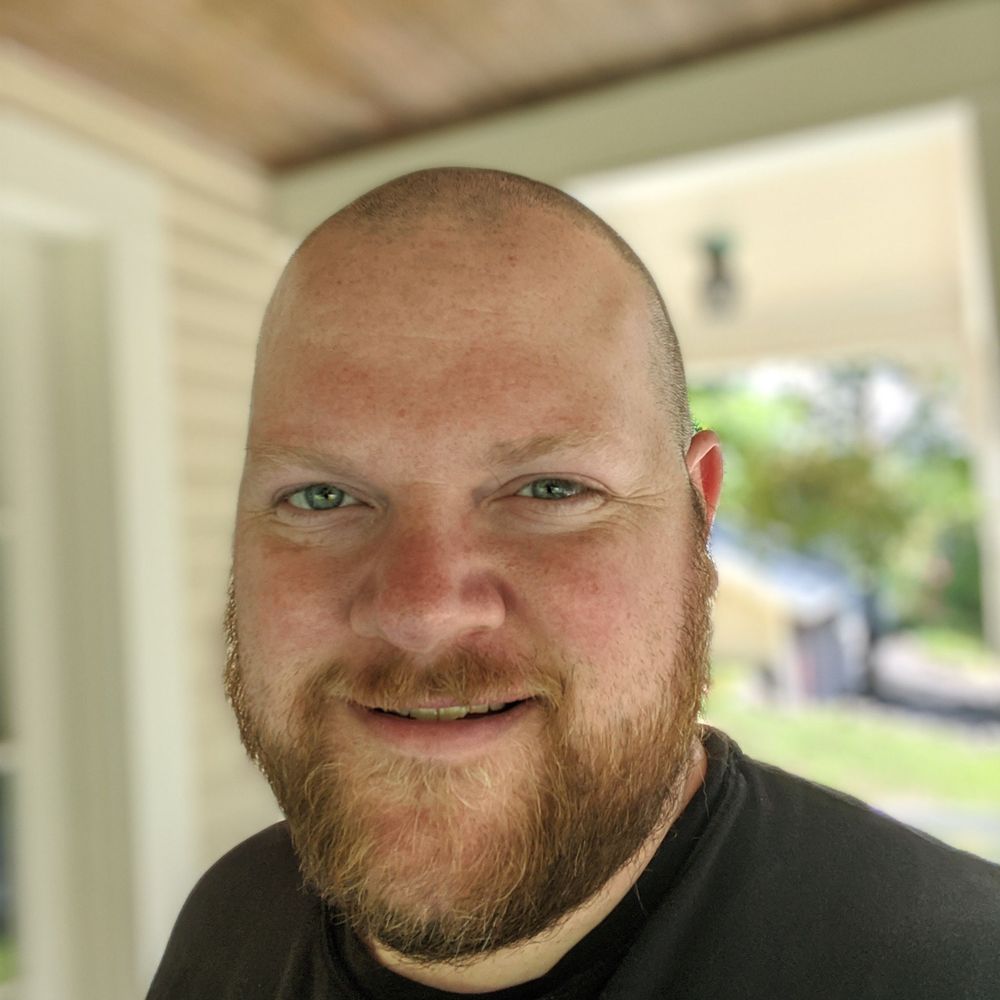 Tim Putnam 