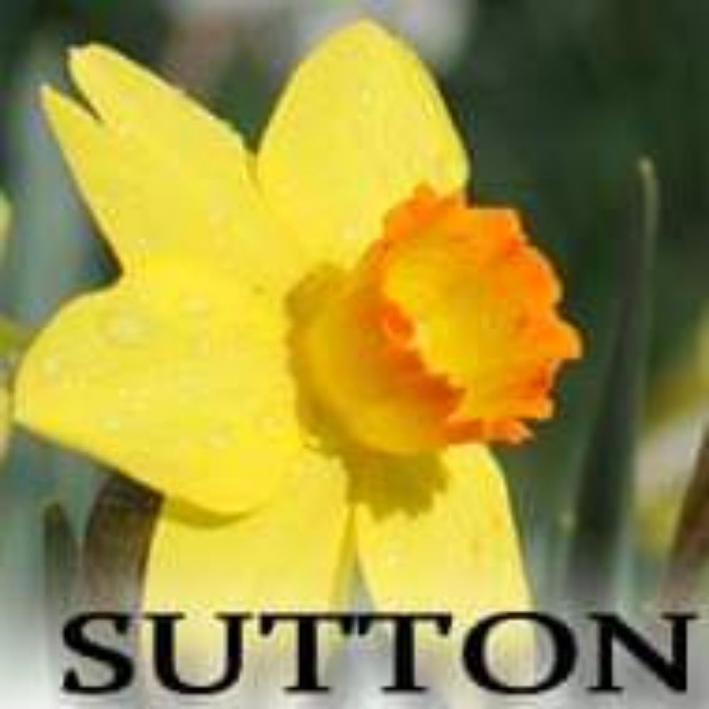 Sutton Massachusetts