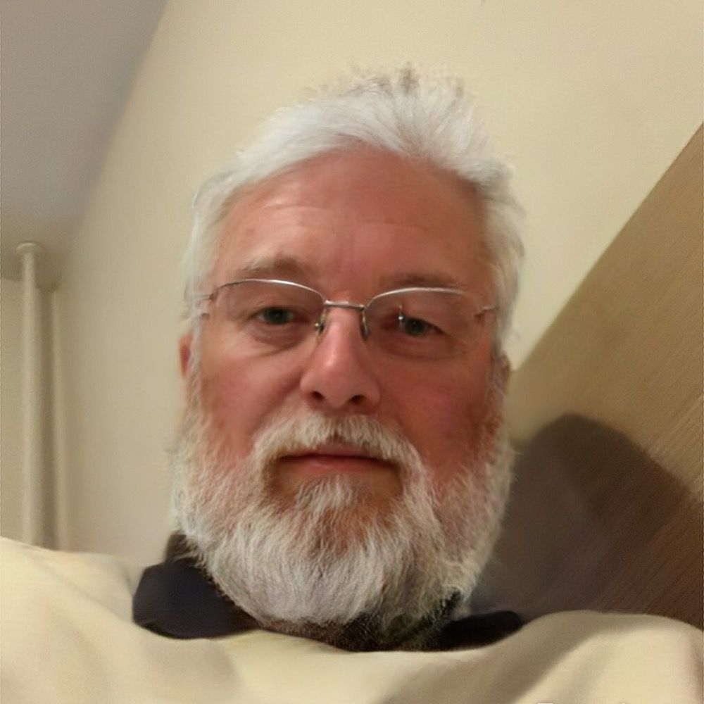 karl
