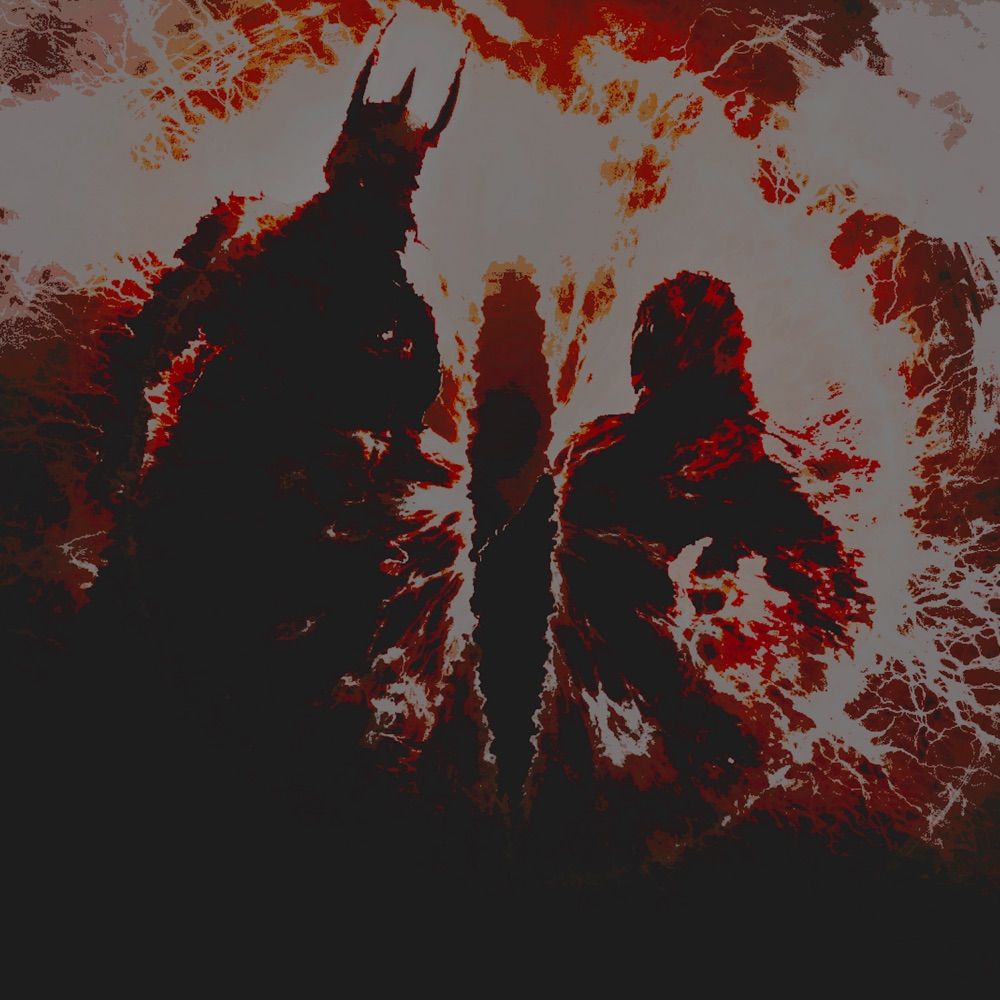 𝐈 𝐇𝐀𝐕𝐄 𝐌𝐀𝐍𝐘 𝐍𝐀𝐌𝐄𝐒.