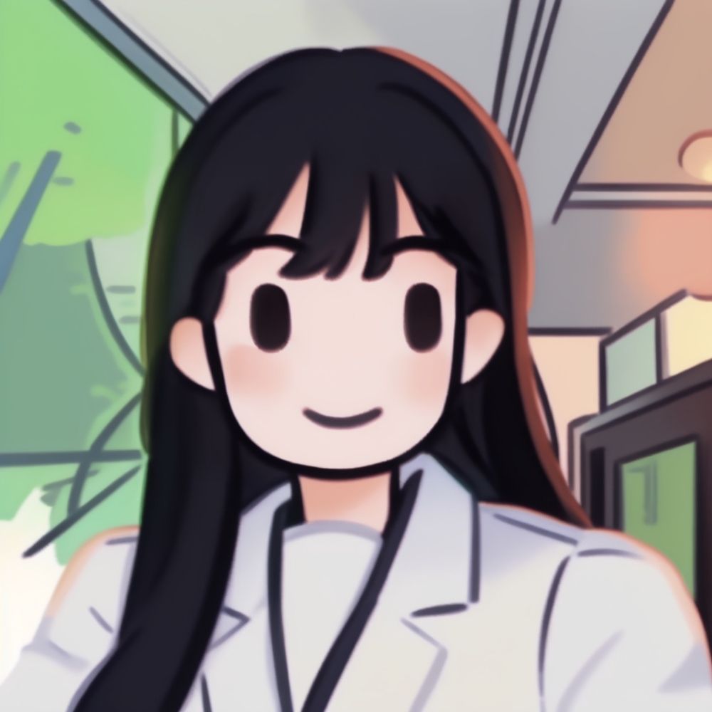 무화과꽃