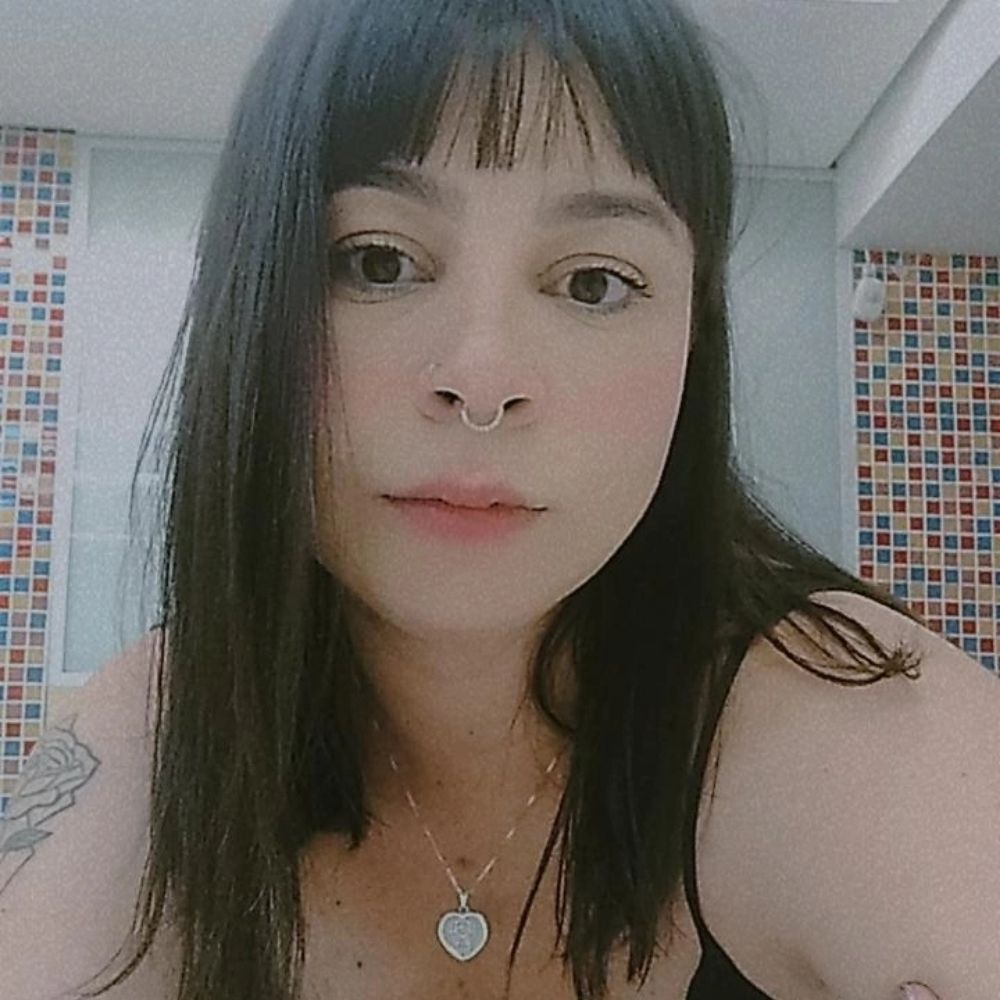 thalítio 🐼
