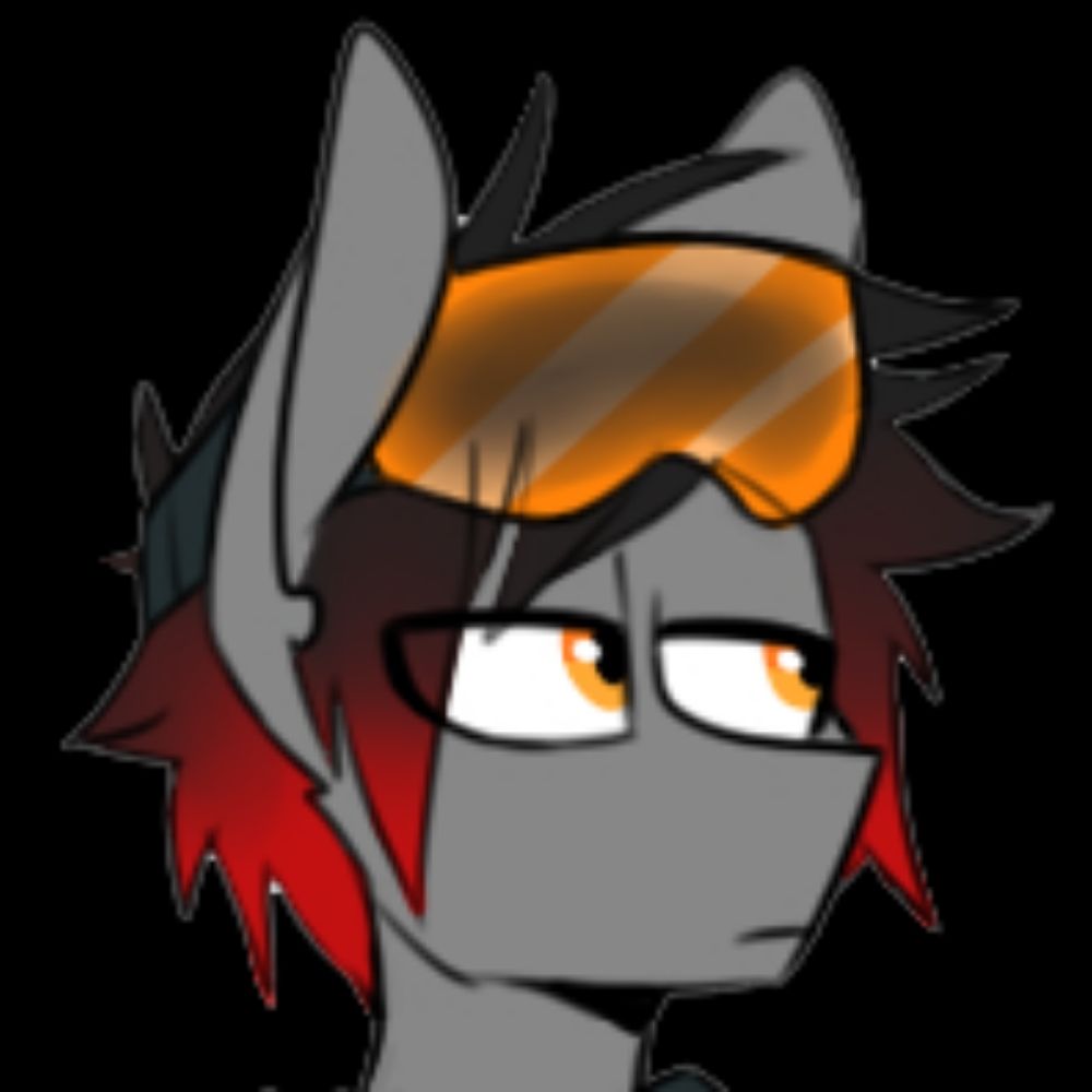MrShadowBeat