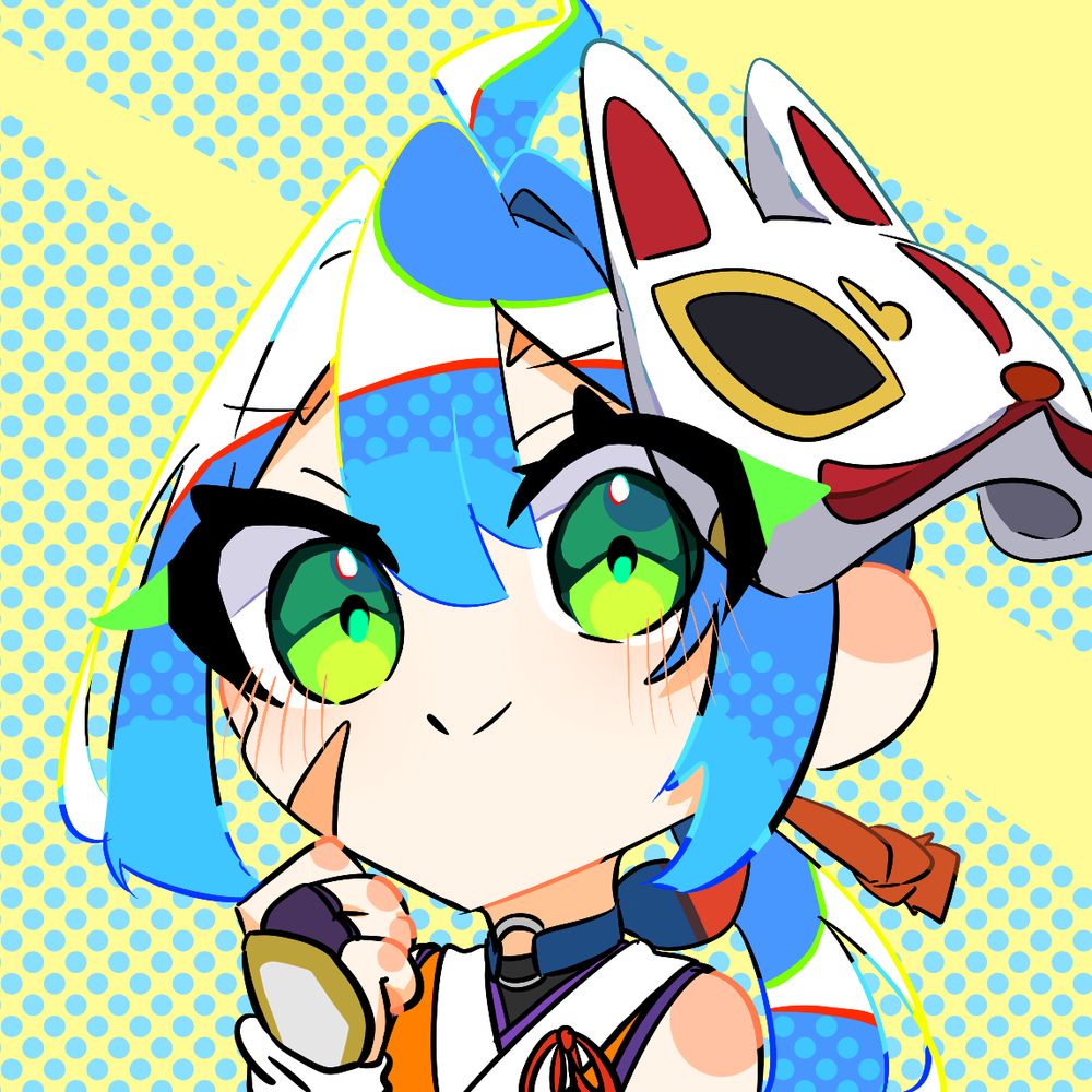 走る猫