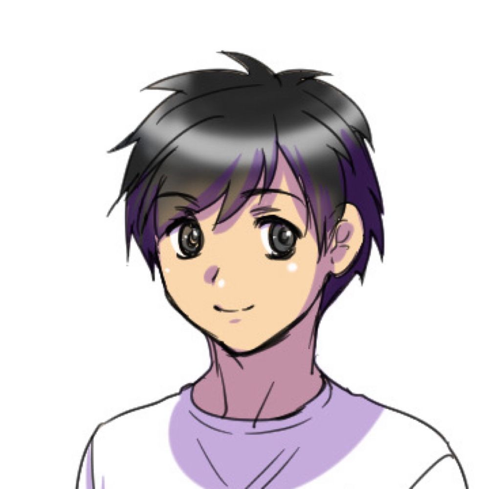 川井昂