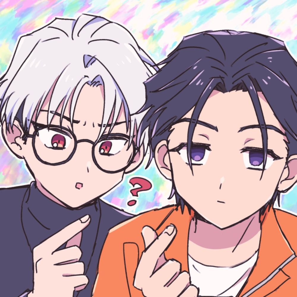 いちこ