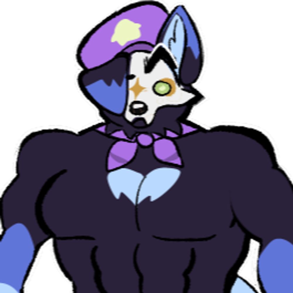 CreatureAfterDark