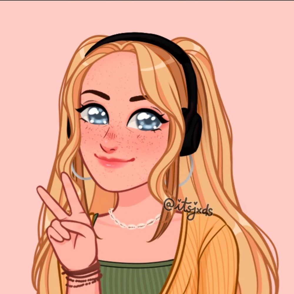 TheBraylinShow | Twitch Streamer