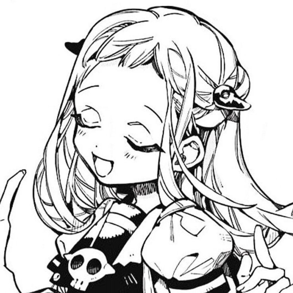 nene ♡