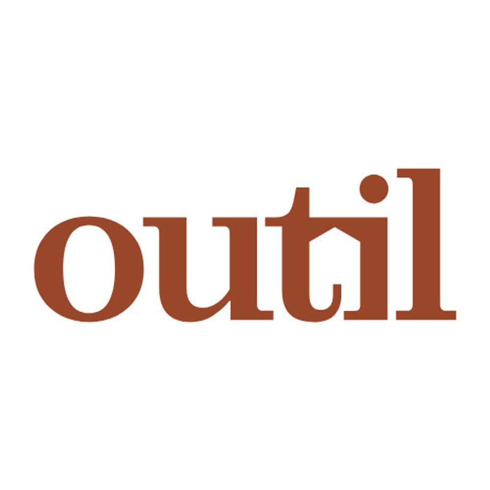 Outil — Immobilier à impact social