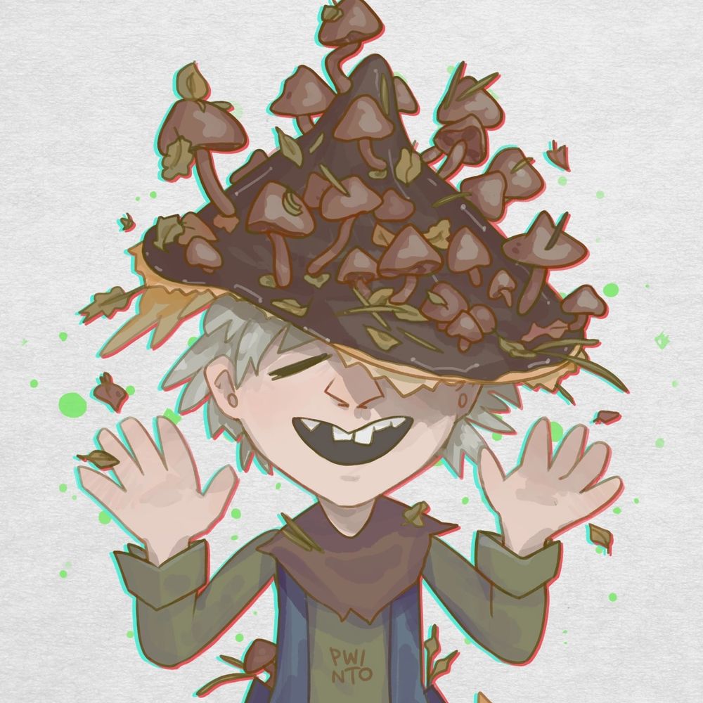 MⱯRКОТ
