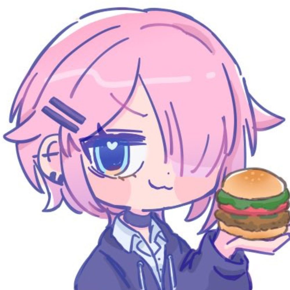 にょる