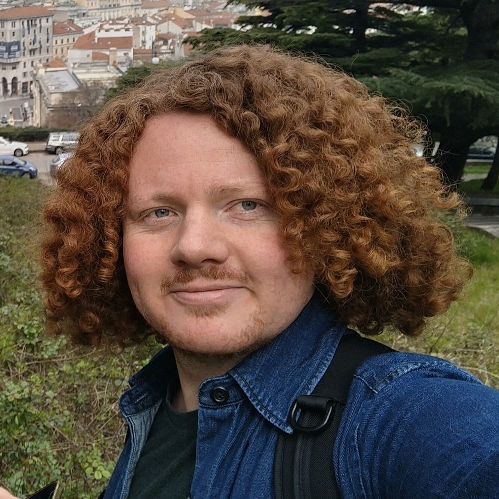 Sebastiano Papini