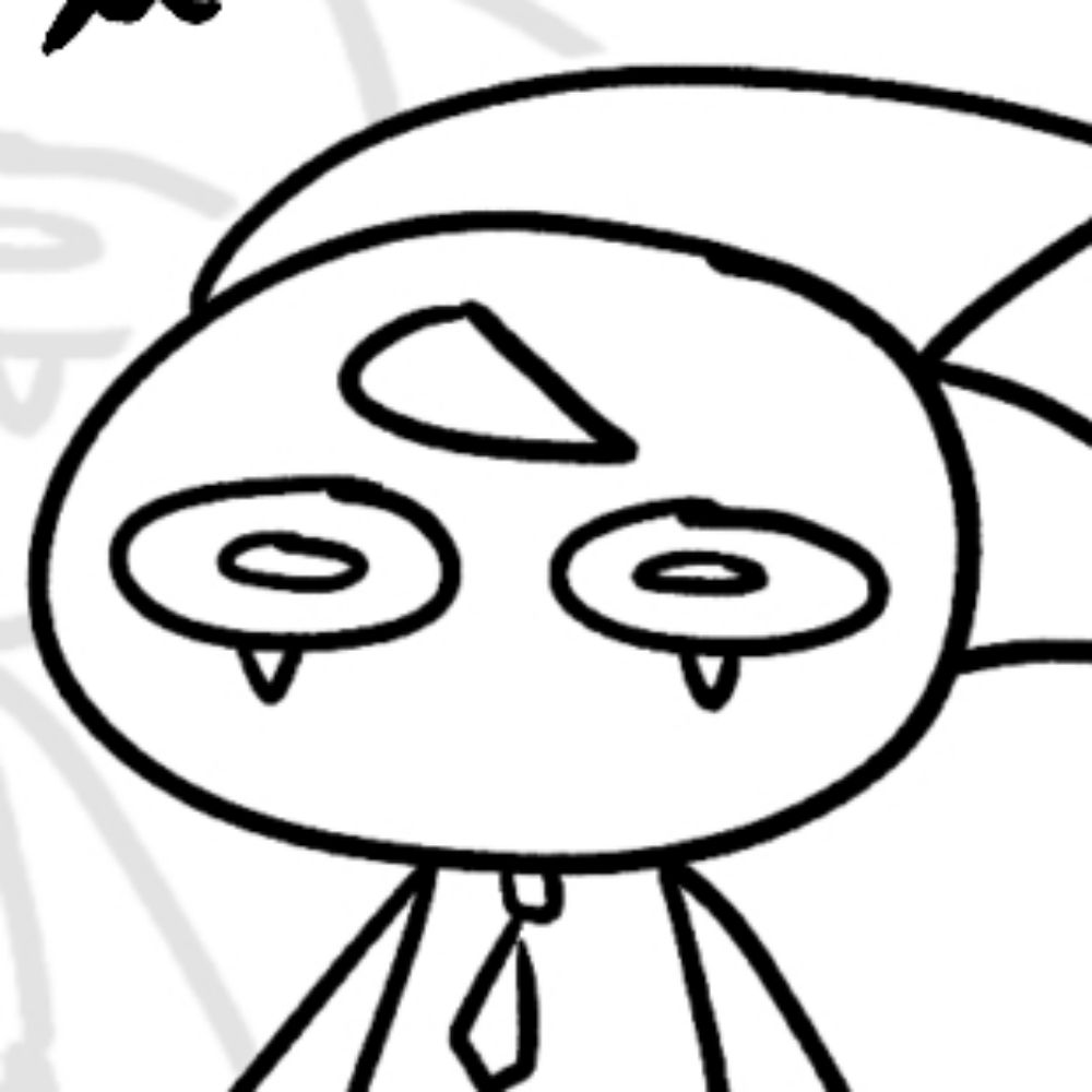 KM 일상사담계