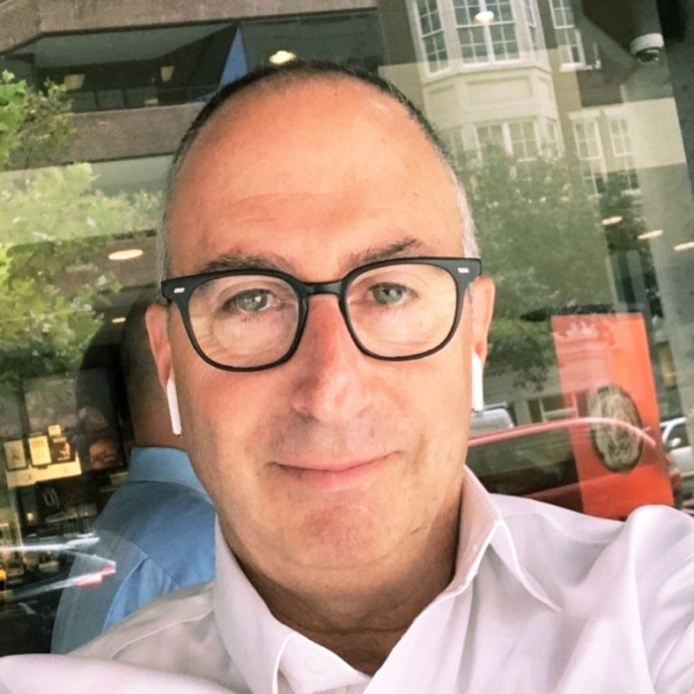 stephenklein