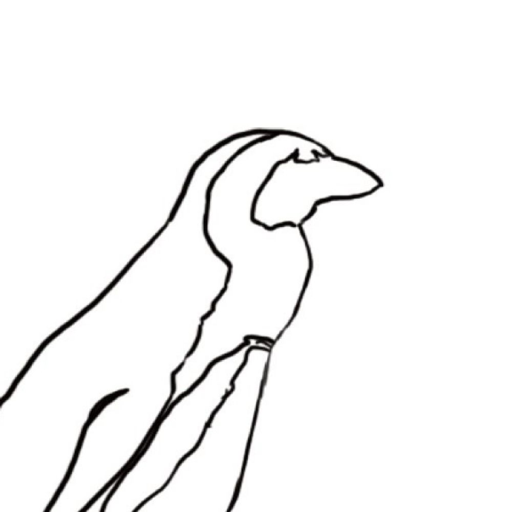 えいち・ゆう