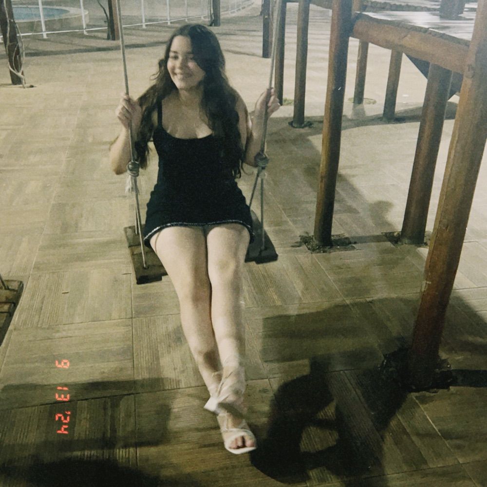 mafe 
