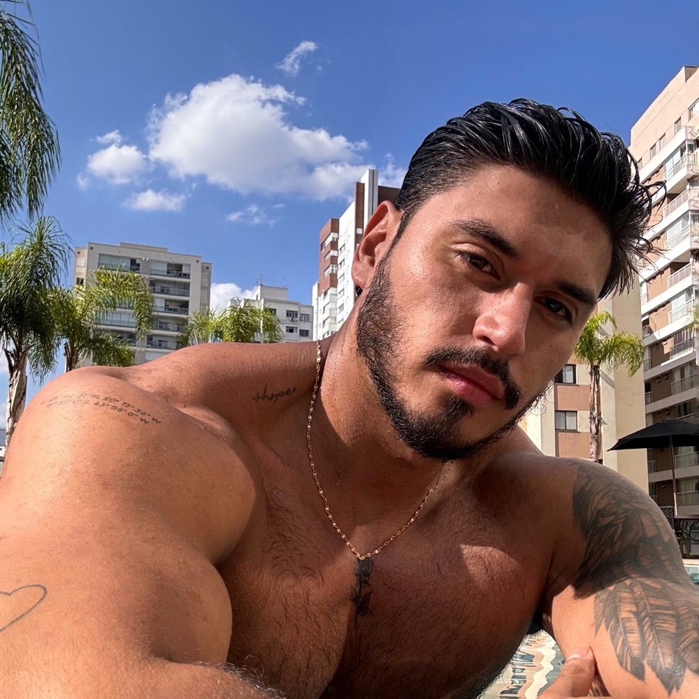 Yago Okano