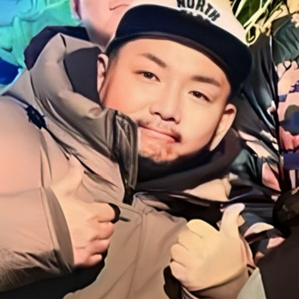 文雄