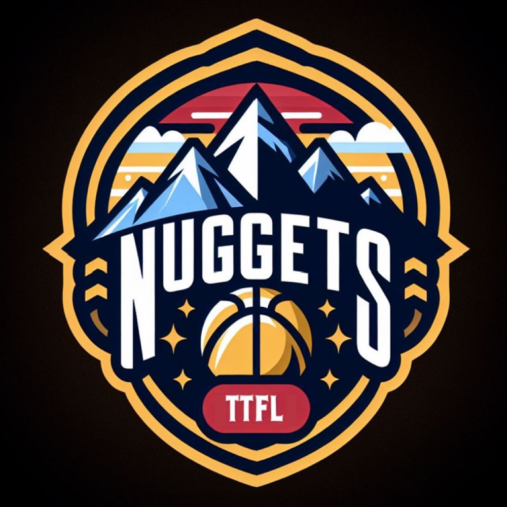 DenverTTFL