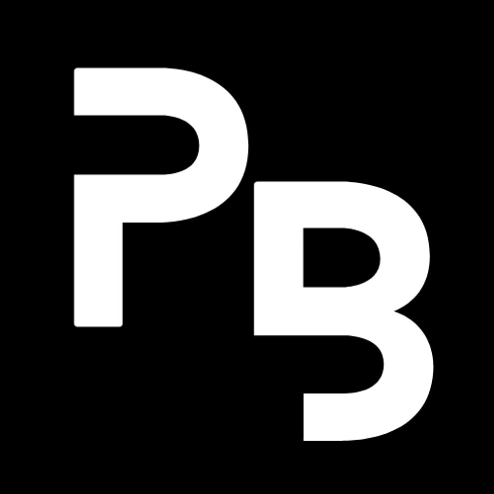 Paperless Blueprint