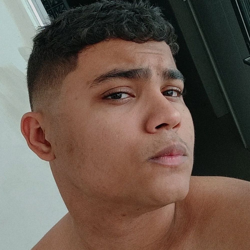 Rael