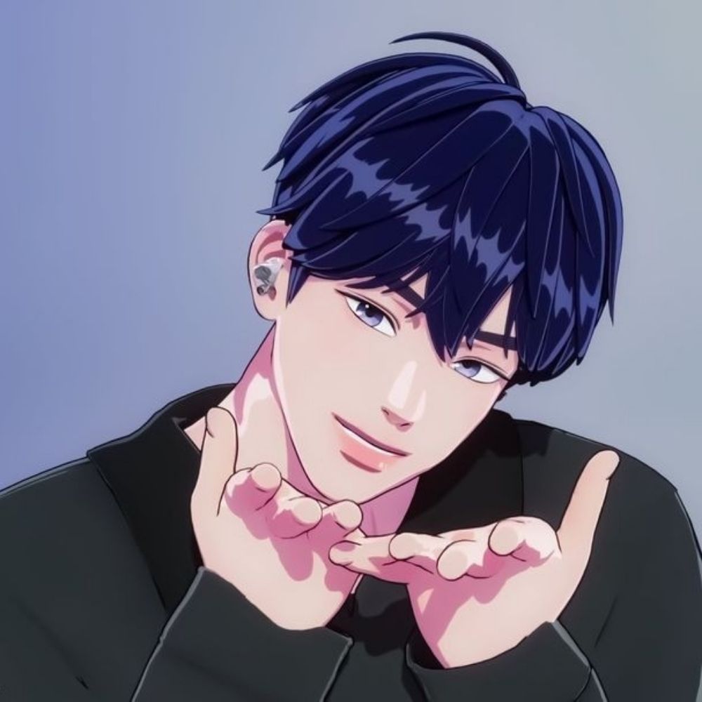 신익