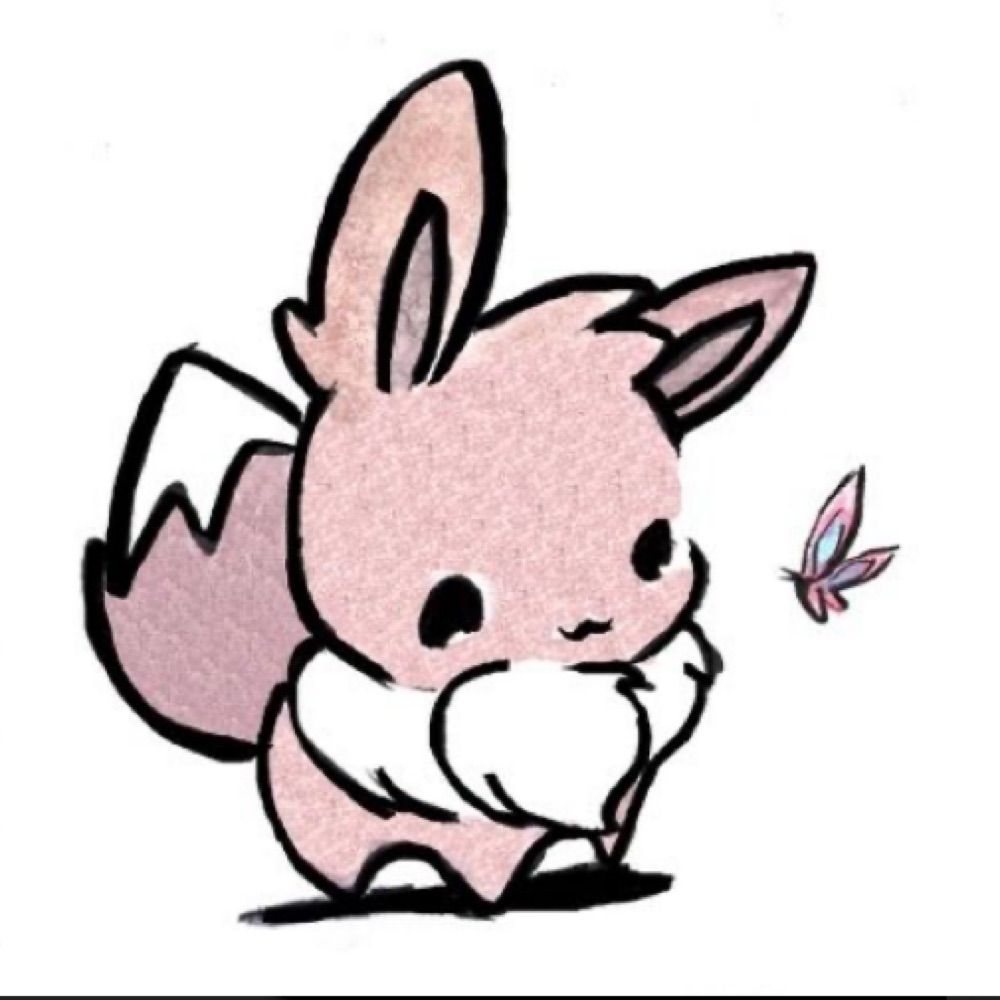 ぽ