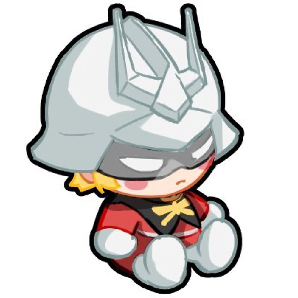 Neph