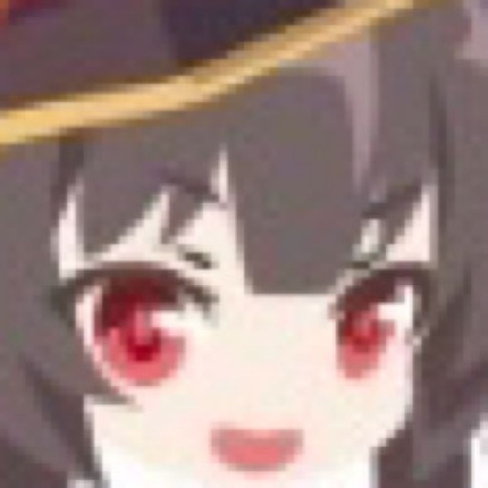 カービー