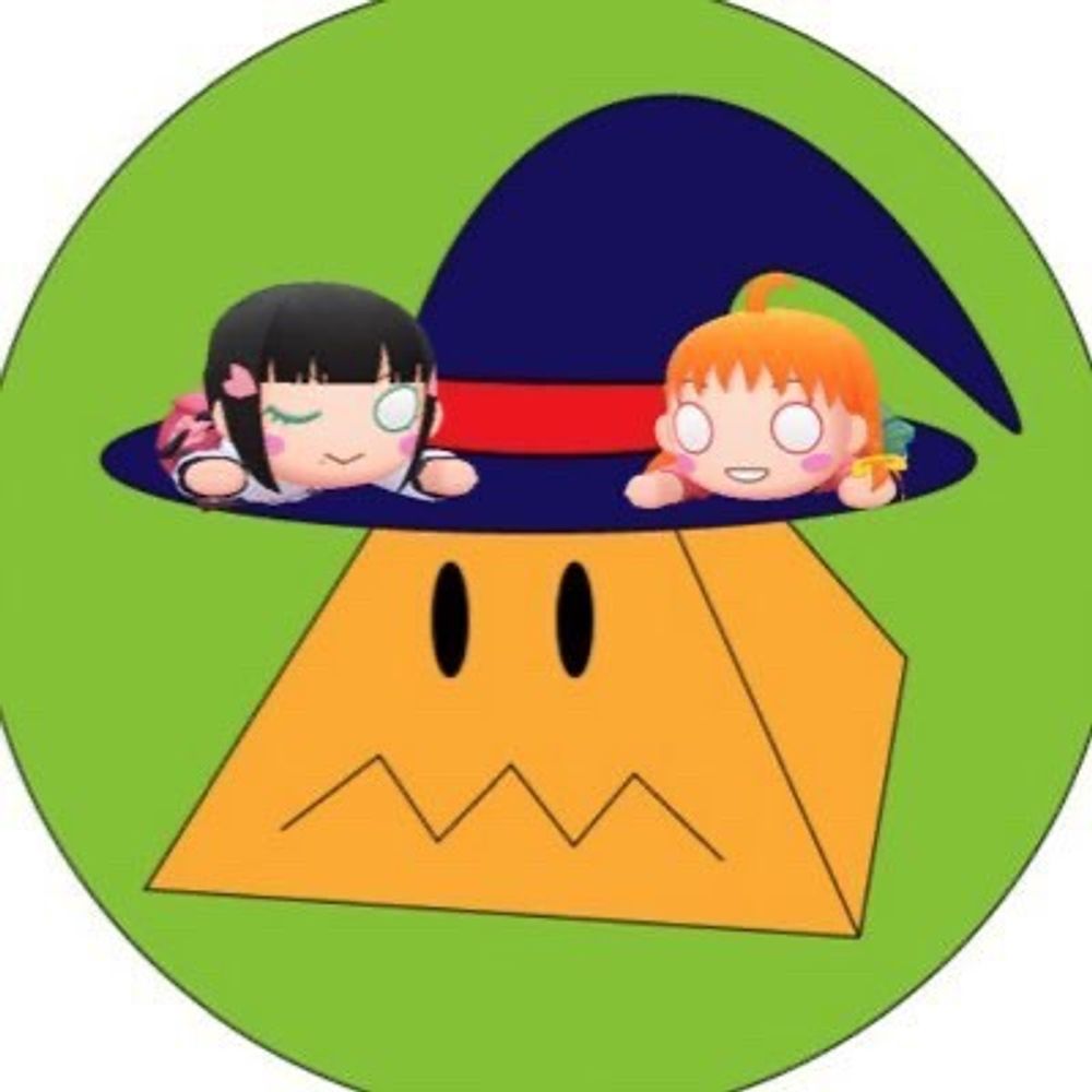 実原アースラ@C105日曜日 西ぬ 15b