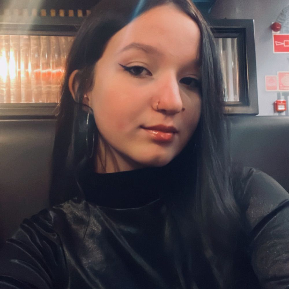 b.
