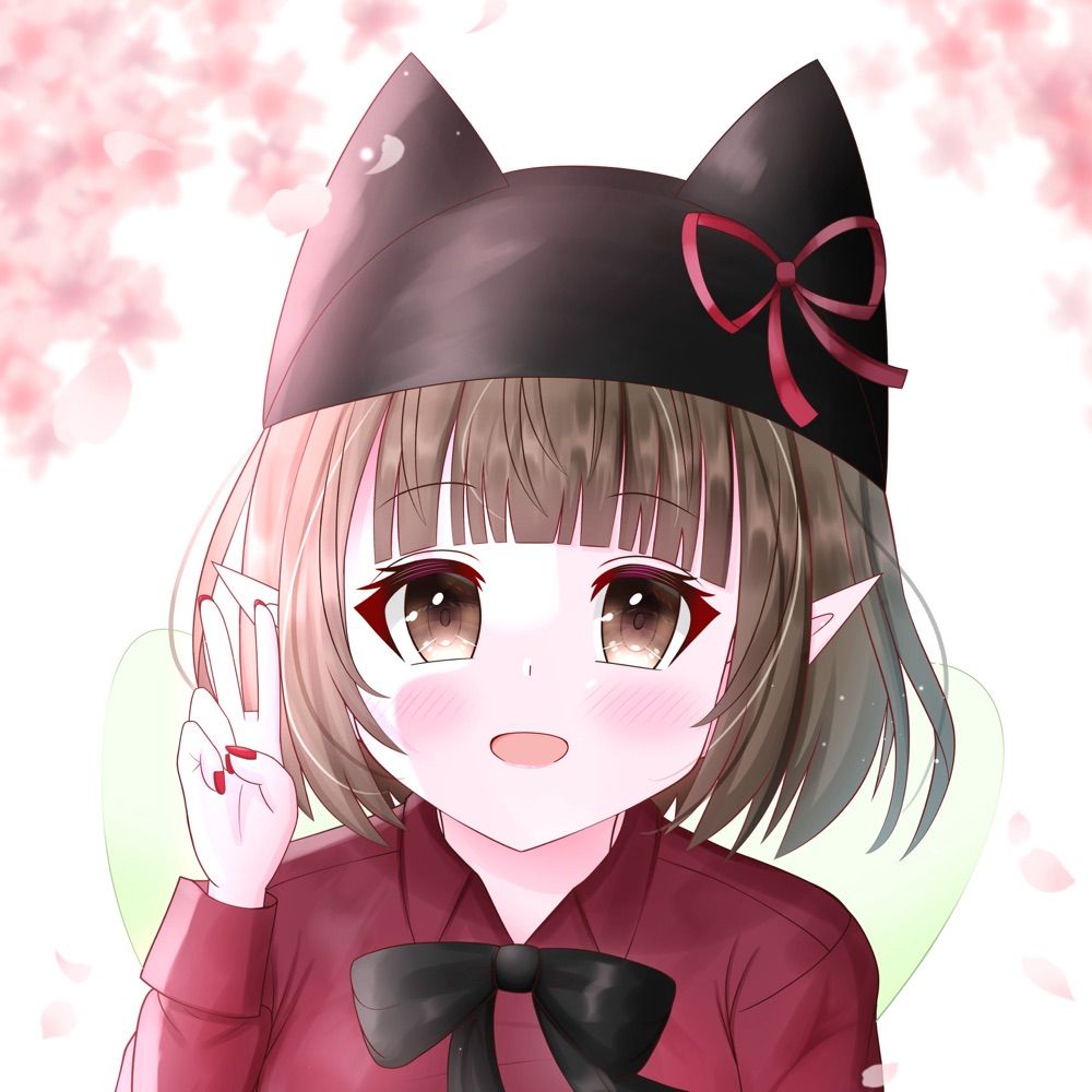 蛍火レン