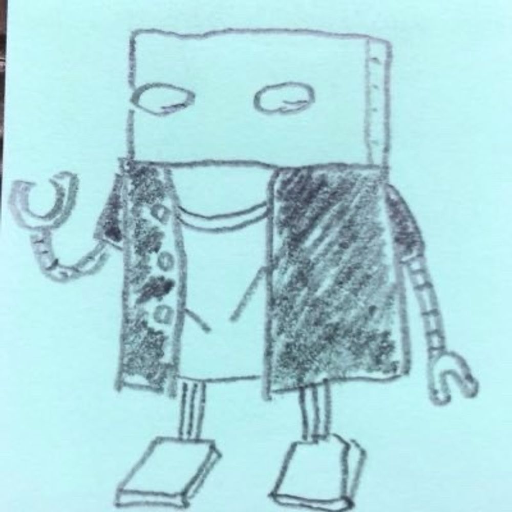 mmmちゃん