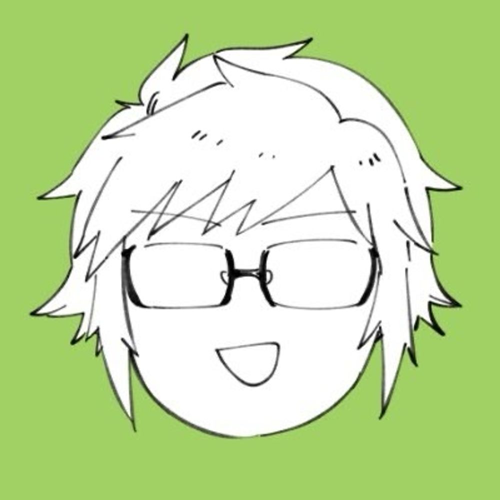 安子_ひとまず。