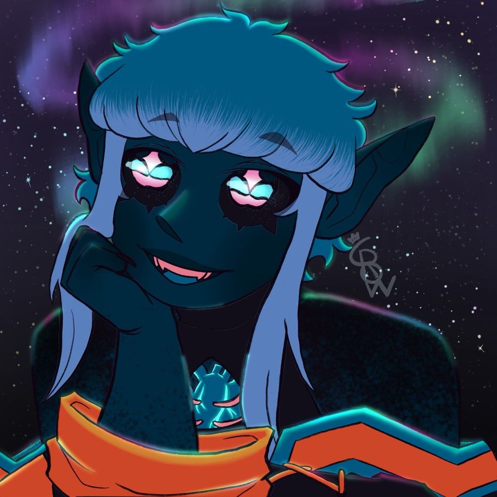Shriek