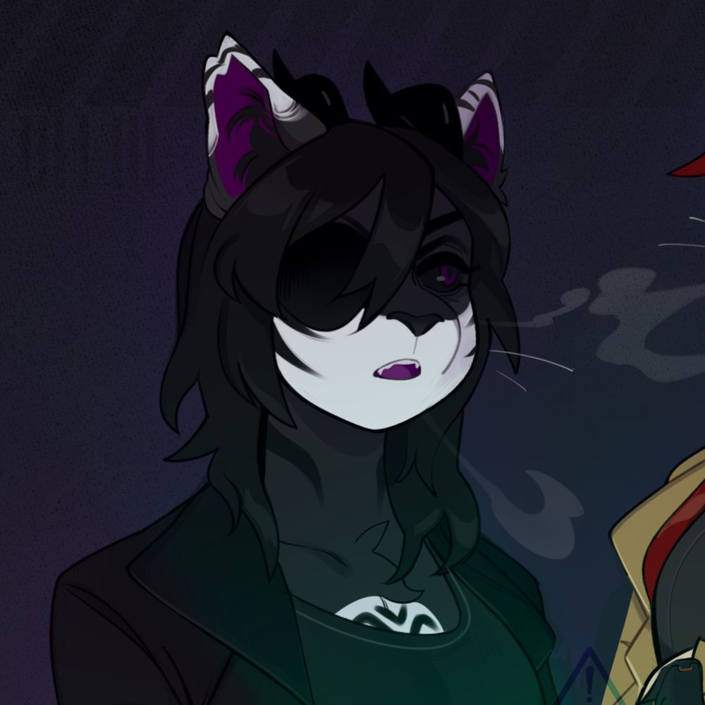 Cat O'chondria