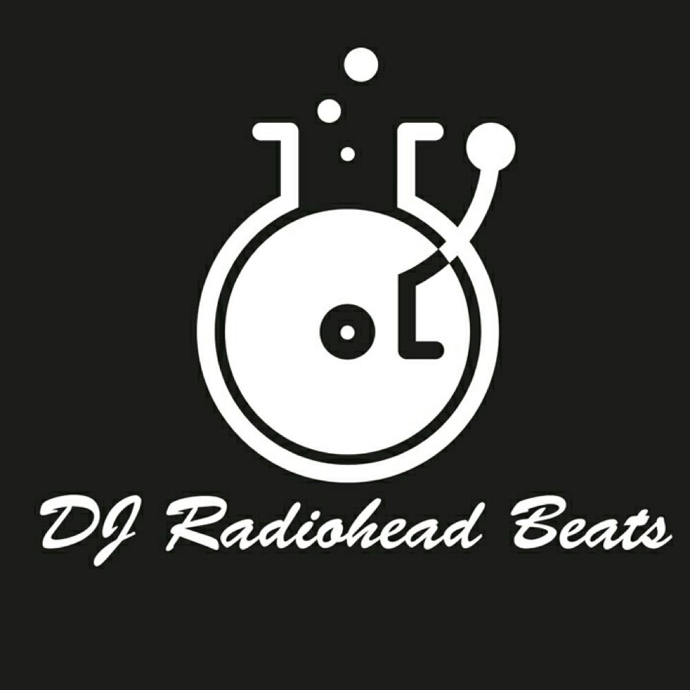 Profile picture djradiohead519.bsky.social