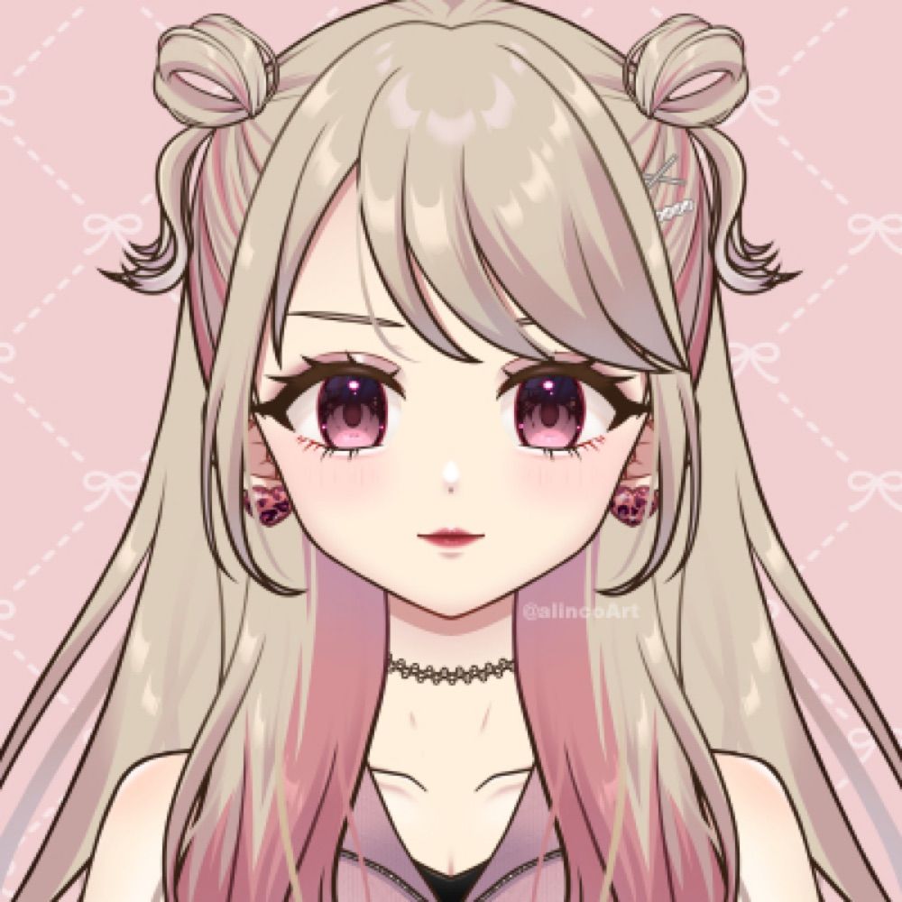 ありんこ